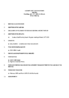 20250408_April_Agenda –