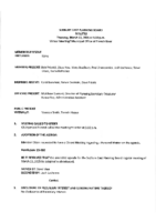 March_2025 Approved Minutes