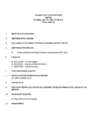 20250501_June_Agenda
