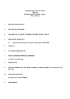 20250501_May_Agenda