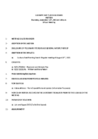 20250827_September_Agenda