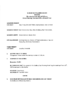 June_2025 Approved Minutes