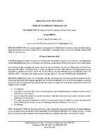 ZBA2511FR_Notice of Passage_20250808